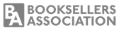 Booksellers' association logo