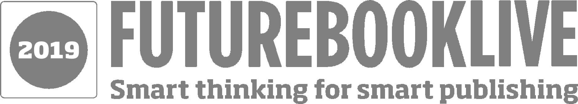 Futurebook Logo